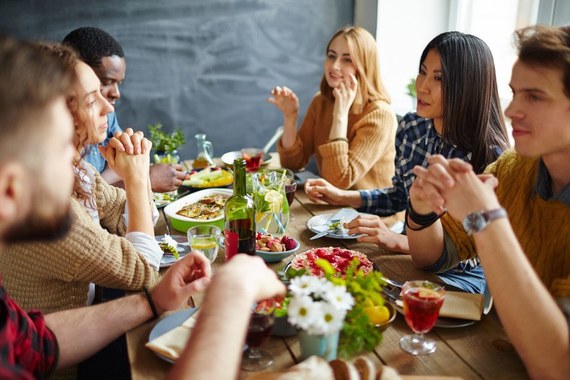 C Mo Puedes Ayudar A Las Empresas Veganas Animanaturalis