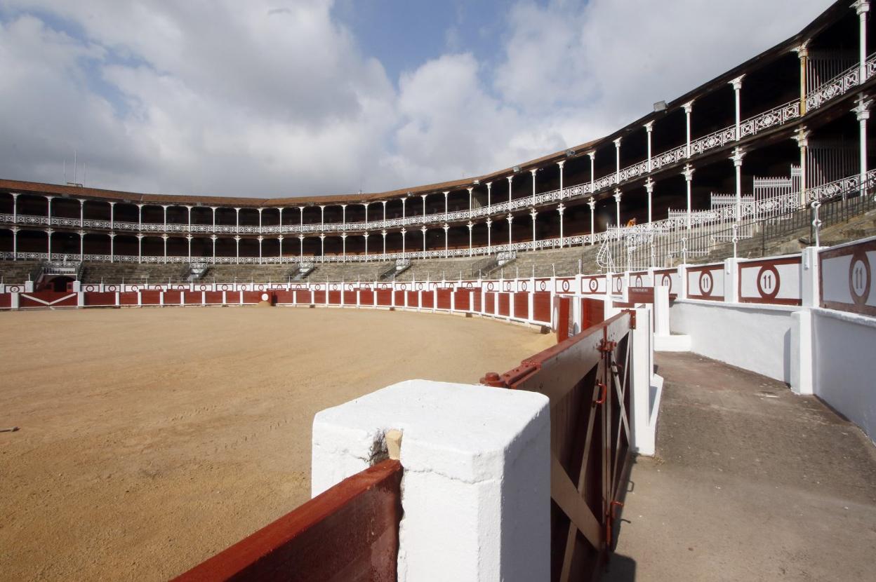 Asturias debate restricciones para menores y alcohol en las corridas de toros