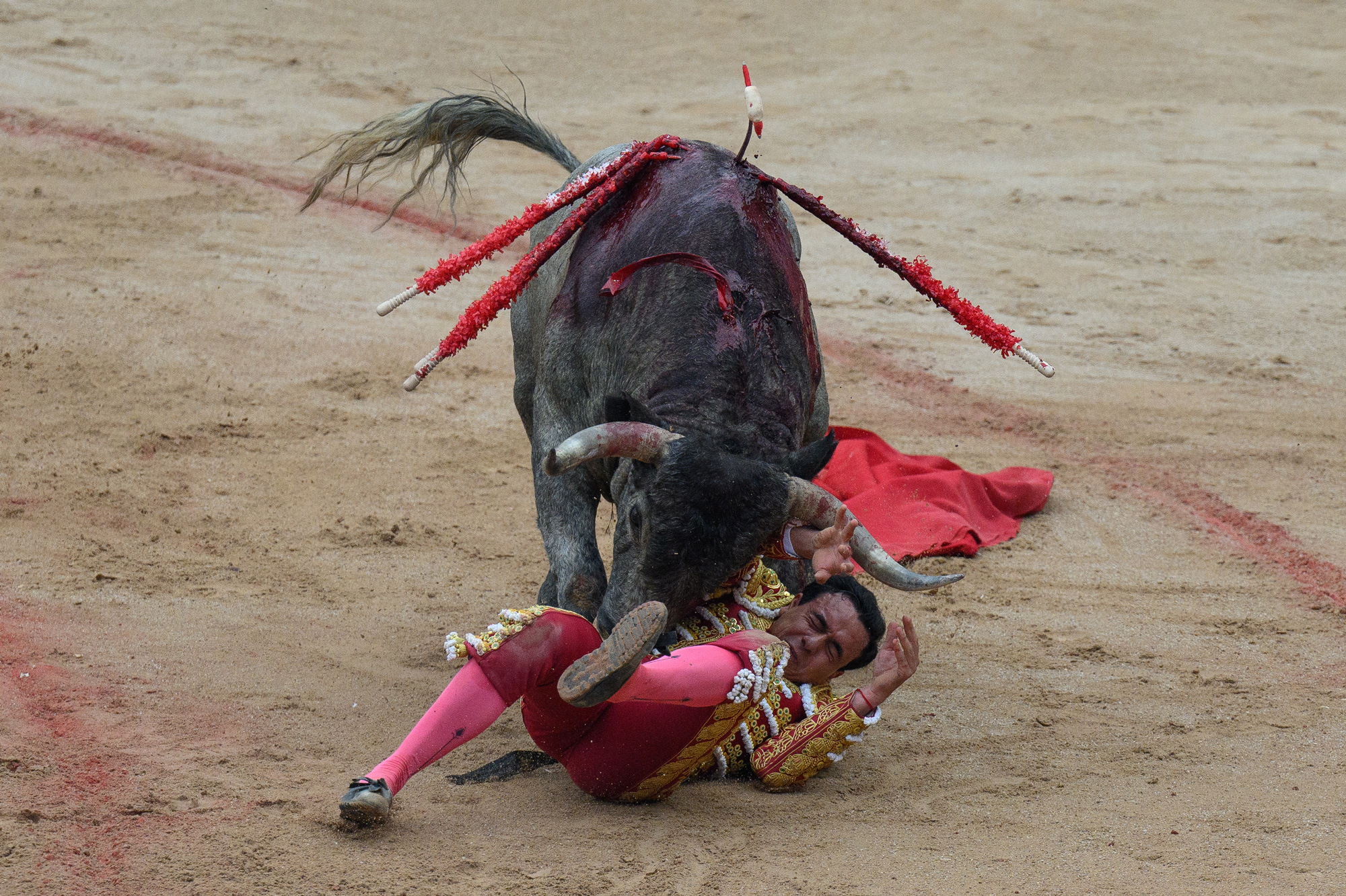 PSOE rejects protecting bullfighting at UNESCO, but refuses to debate removing its legal protection