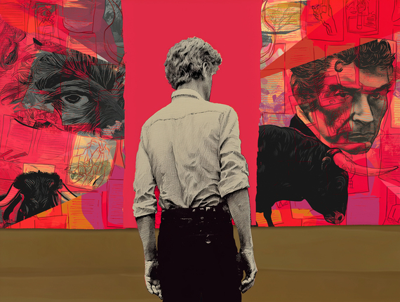 Condenamos las amenazas y hostigamiento contra nuestro director en México por su trabajo por la abolición de las corridas de toros Condenamos las amenazas y hostigamiento contra nuestro director en México por su trabajo por la abolición de las corridas de toros