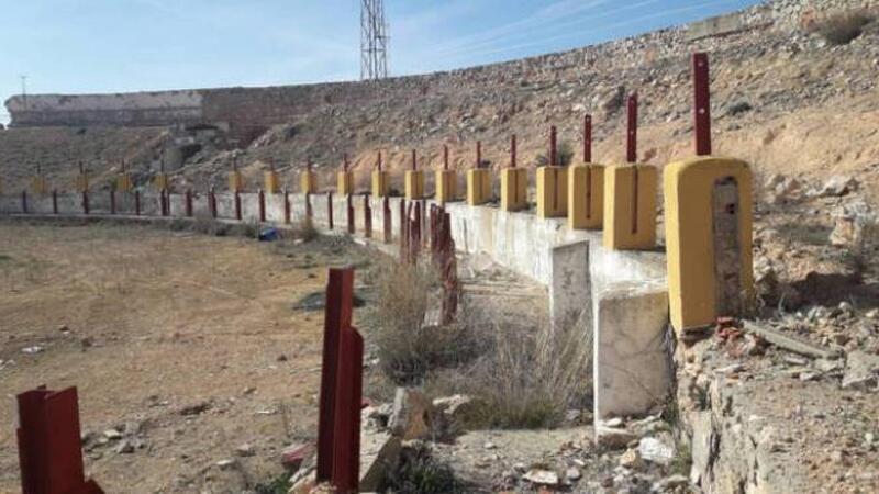 Rural bullfighting is crumbling: 500 towns have already chosen not to kill Rural bullfighting is crumbling: 500 towns have already chosen not to kill