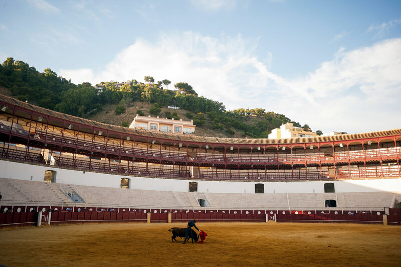 Andalusia increases public subsidies to bullfighting municipalities to 80%, and public funding for bullfighting hits records across Spain Andalusia increases public subsidies to bullfighting municipalities to 80%, and public funding for bullfighting hits records across Spain